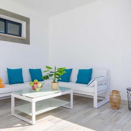 Casa Princesa Gara Яйса Екстериор снимка